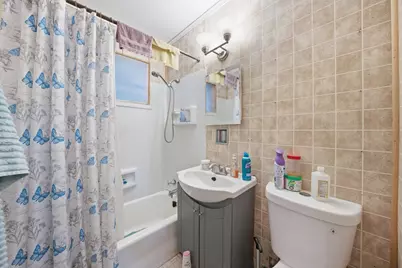 1424 Burnham Avenue, Calumet City, IL 60409 - Photo 6