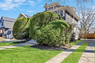 632 N Ridgeland Ave, Oak Park, IL 60302 - Photo 4