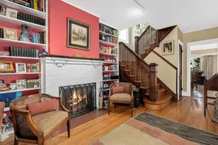 632 N Ridgeland Ave, Oak Park, IL 60302 - Photo 8