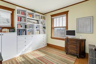 632 N Ridgeland Ave, Oak Park, IL 60302 - Photo 22