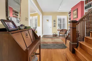632 N Ridgeland Ave, Oak Park, IL 60302 - Photo 6