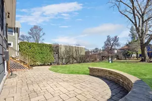 632 N Ridgeland Ave, Oak Park, IL 60302 - Photo 24