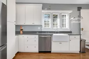632 N Ridgeland Ave, Oak Park, IL 60302 - Photo 18