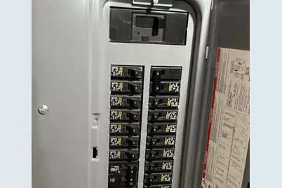 359 W Orleans Street, Paxton, IL 60957 - Photo 34