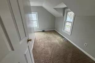 359 W Orleans St, Paxton, IL 60957 - Photo 26