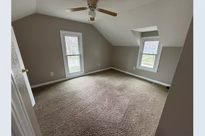 359 W Orleans Street, Paxton, IL 60957 - Photo 22
