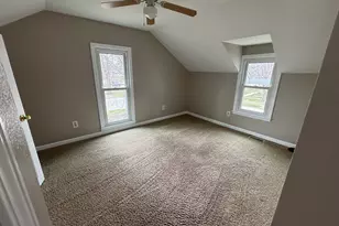359 W Orleans St, Paxton, IL 60957 - Photo 22