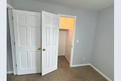 359 W Orleans Street, Paxton, IL 60957 - Photo 20