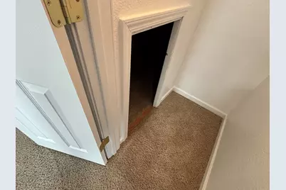 359 W Orleans Street, Paxton, IL 60957 - Photo 22