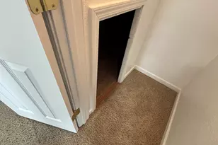 359 W Orleans St, Paxton, IL 60957 - Photo 22