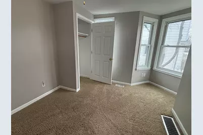 359 W Orleans Street, Paxton, IL 60957 - Photo 18