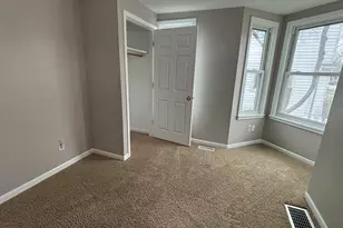 359 W Orleans St, Paxton, IL 60957 - Photo 18
