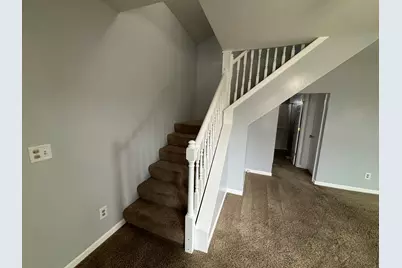 359 W Orleans Street, Paxton, IL 60957 - Photo 12