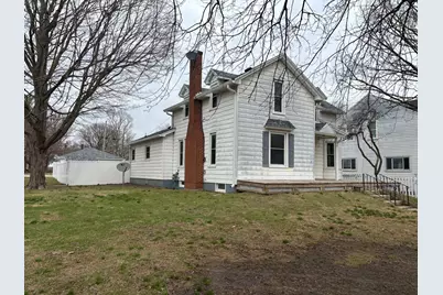 359 W Orleans Street, Paxton, IL 60957 - Photo 2