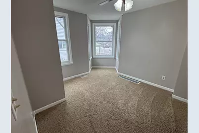 359 W Orleans Street, Paxton, IL 60957 - Photo 16