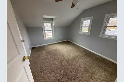 359 W Orleans Street, Paxton, IL 60957 - Photo 20