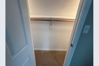 359 W Orleans Street, Paxton, IL 60957 - Photo 26