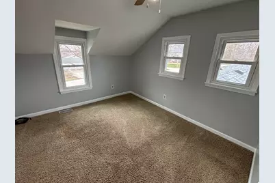 359 W Orleans Street, Paxton, IL 60957 - Photo 28