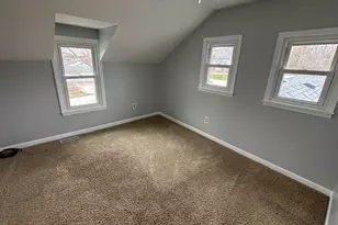 359 W Orleans St, Paxton, IL 60957 - Photo 28