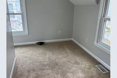 359 W Orleans Street, Paxton, IL 60957 - Photo 24