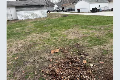 359 W Orleans Street, Paxton, IL 60957 - Photo 44