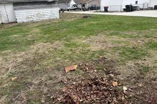 359 W Orleans St, Paxton, IL 60957 - Photo 44