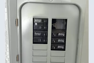 359 W Orleans Street, Paxton, IL 60957 - Photo 40