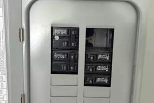 359 W Orleans St, Paxton, IL 60957 - Photo 40