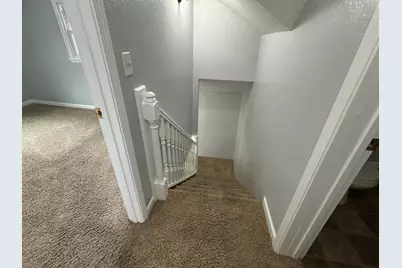 359 W Orleans Street, Paxton, IL 60957 - Photo 14