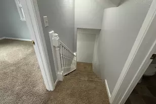 359 W Orleans St, Paxton, IL 60957 - Photo 14