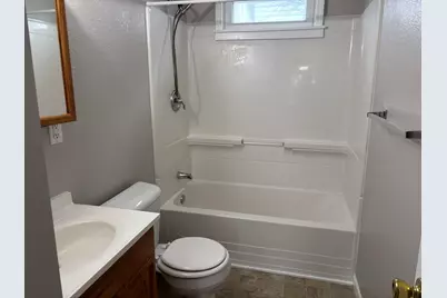 359 W Orleans Street, Paxton, IL 60957 - Photo 16