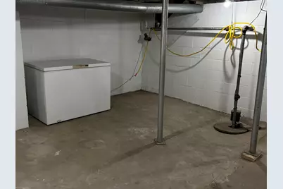 359 W Orleans Street, Paxton, IL 60957 - Photo 32