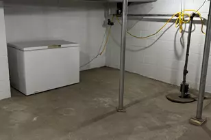 359 W Orleans St, Paxton, IL 60957 - Photo 32