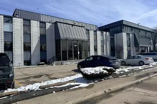 21 N Skokie Hwy, Lake Bluff, IL 60044 - Photo 1