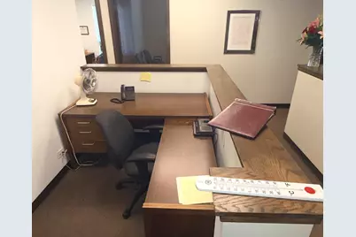 21 N Skokie Highway #203, Lake Bluff, IL 60044 - Photo 6