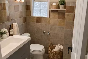 5043 155th St, Oak Forest, IL 60452 - Photo 16