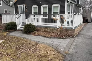 5043 155th St, Oak Forest, IL 60452 - Photo 2