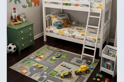 5043 155th Street, Oak Forest, IL 60452 - Photo 12