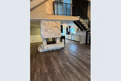 5043 155th Street, Oak Forest, IL 60452 - Photo 4