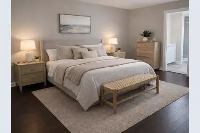 5043 155th Street, Oak Forest, IL 60452 - Photo 8