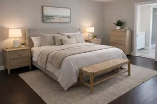 5043 155th St, Oak Forest, IL 60452 - Photo 8