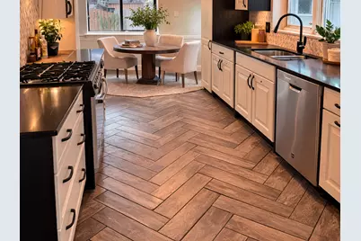 5043 155th Street, Oak Forest, IL 60452 - Photo 6