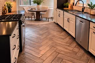 5043 155th St, Oak Forest, IL 60452 - Photo 6