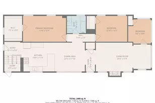 7937 S Luella Ave, Chicago, IL 60617 - Photo 26