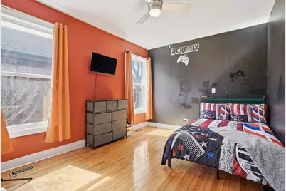 7937 S Luella Avenue, Chicago, IL 60617 - Photo 14