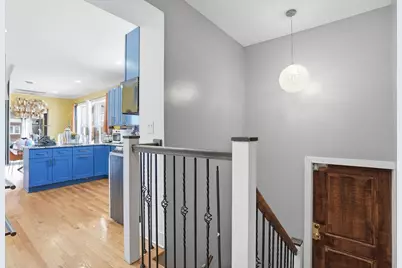 7937 S Luella Avenue, Chicago, IL 60617 - Photo 16