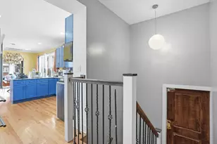 7937 S Luella Ave, Chicago, IL 60617 - Photo 16