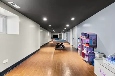 7937 S Luella Avenue, Chicago, IL 60617 - Photo 18