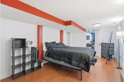 7937 S Luella Avenue, Chicago, IL 60617 - Photo 20