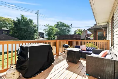 7937 S Luella Avenue, Chicago, IL 60617 - Photo 24
